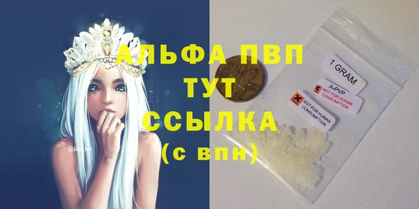 спиды Алексин
