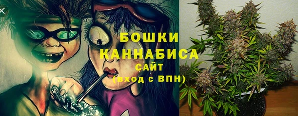 спиды Алексин